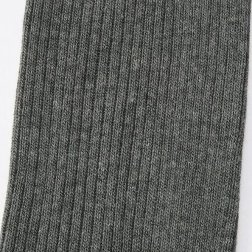 Shockhub.shop20b69348ed 6