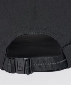 Shockhub.shop20d5e92ec1 3