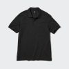 Shockhub.shop212d0c665e 1