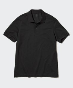 Shockhub.shop212d0c665e 1