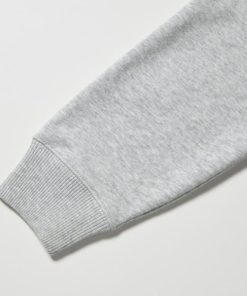 Shockhub.shop21a5d3e397 7