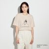 Shockhub.shop21c65dea21 1
