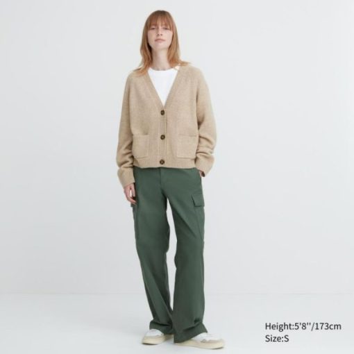 Shockhub.shop22c4176ccb 2