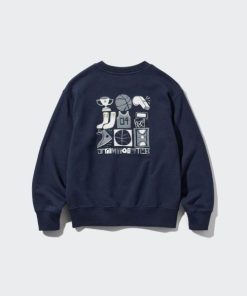 Shockhub.shop246e64e018 8