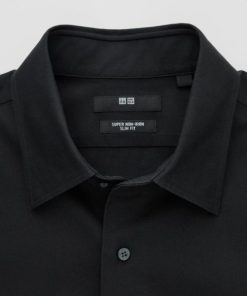 Shockhub.shop247cbd7d41 3
