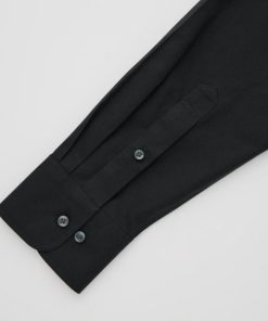 Shockhub.shop247cbd7d41 4