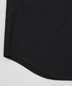 Shockhub.shop247cbd7d41 5