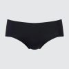 Shockhub.shop24d318dbd4 1
