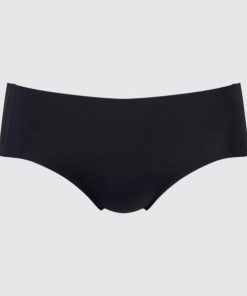 Shockhub.shop24d318dbd4 1