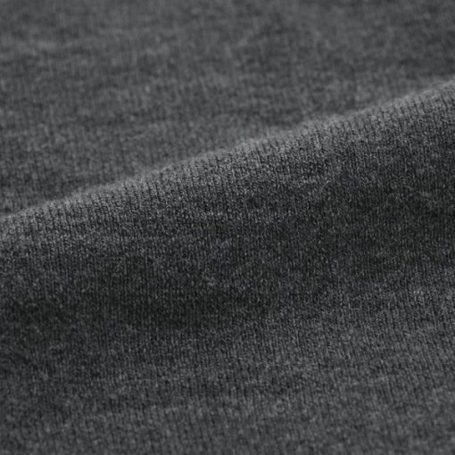 Shockhub.shop24f08f52db 2