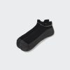 Shockhub.shop27da3e92b7 1
