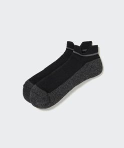 Shockhub.shop27da3e92b7 1