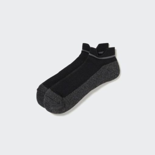 Shockhub.shop27da3e92b7 1