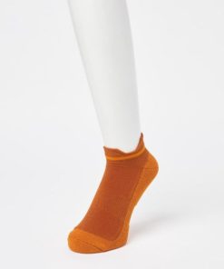 Shockhub.shop27da3e92b7 2