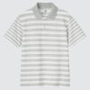 Shockhub.shop28484b144e 1