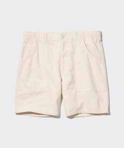 Shockhub.shop2965f062d3 2