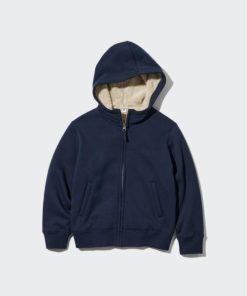 Shockhub.shop2b590b9199 1