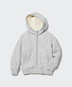 Shockhub.shop2b590b9199 3