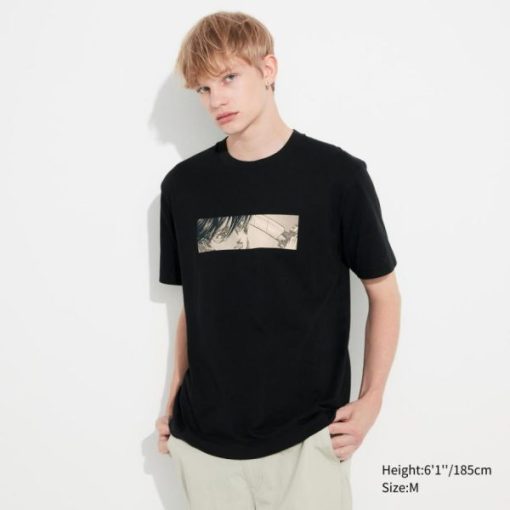 Shockhub.shop2b6ce377d1 3