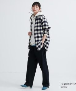Shockhub.shop2d5fa2658a 5