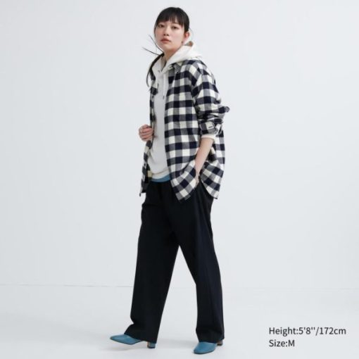Shockhub.shop2d5fa2658a 5