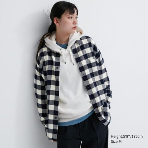 Shockhub.shop2d5fa2658a 6