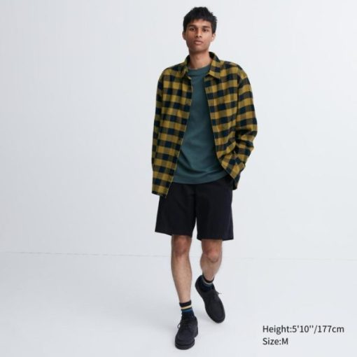 Shockhub.shop2d5fa2658a 7