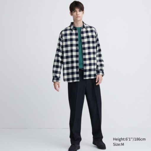 Shockhub.shop2d5fa2658a 8