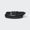 Shockhub.shop2e4fef5906 1