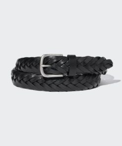 Shockhub.shop2e4fef5906 1