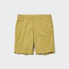 Shockhub.shop2f7075c37a 1