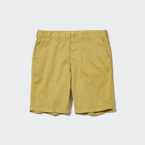 Shockhub.shop2f7075c37a 1