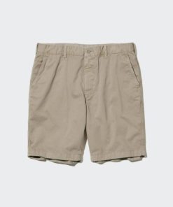 Shockhub.shop2f7075c37a 3