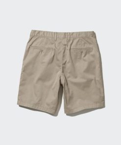 Shockhub.shop2f7075c37a 4