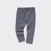Shockhub.shop2fbfdb29e5 1