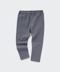 Shockhub.shop2fbfdb29e5 1
