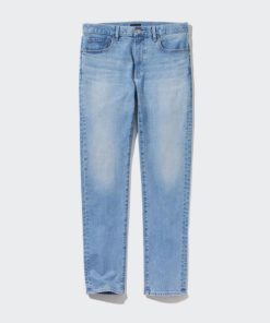 Shockhub.shop2ff289e3a2 1