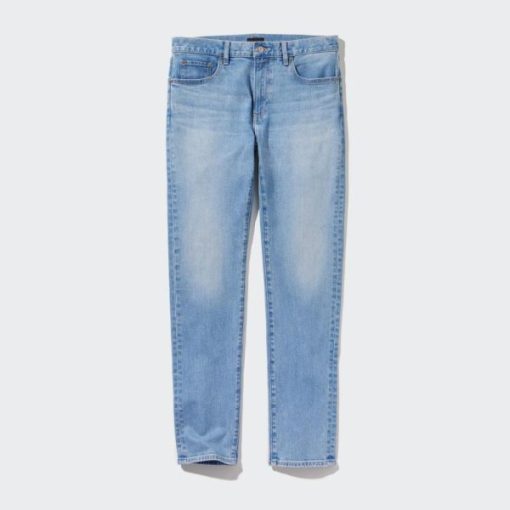 Shockhub.shop2ff289e3a2 1