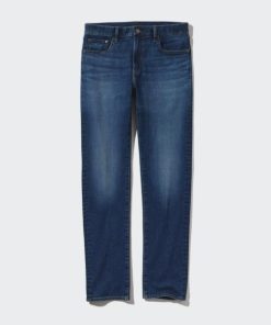 Shockhub.shop2ff289e3a2 2