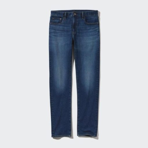 Shockhub.shop2ff289e3a2 2