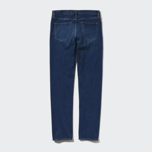 Shockhub.shop2ff289e3a2 3