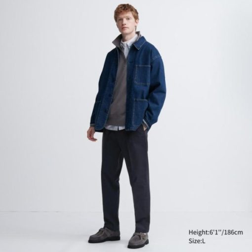 Shockhub.shop32a4f3f6d0 1