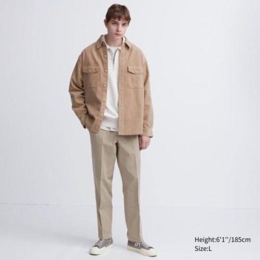 Shockhub.shop32a4f3f6d0 2