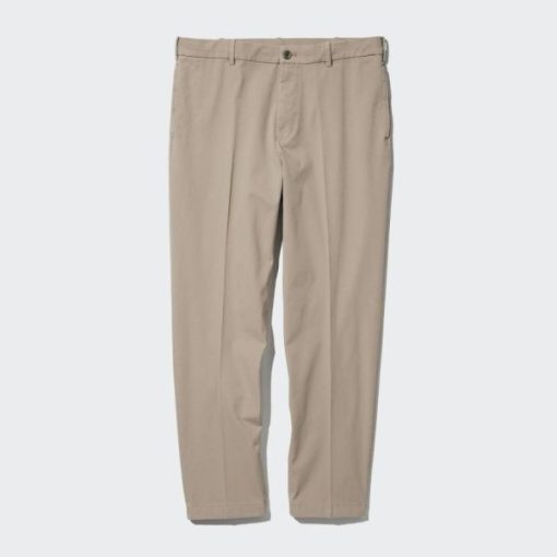 Shockhub.shop32a4f3f6d0 3