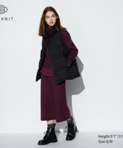 Shockhub.shop33d30ee7d8 1