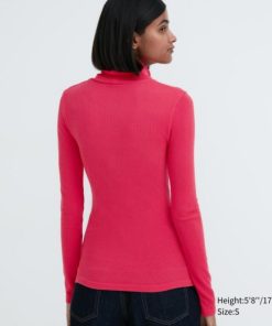 Shockhub.shop36b6ad4cc0 1