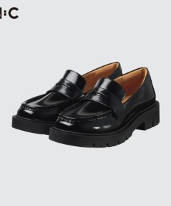 Shockhub.shop36e0b92af1 1