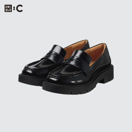 Shockhub.shop36e0b92af1 1