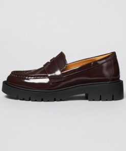 Shockhub.shop36e0b92af1 4