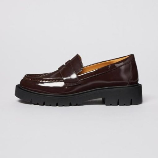 Shockhub.shop36e0b92af1 4